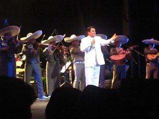 1379531_10202049846717038_2060493781_n