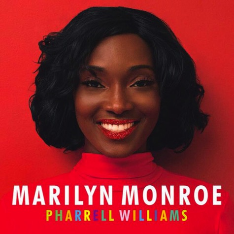 marilyn-monroe-1