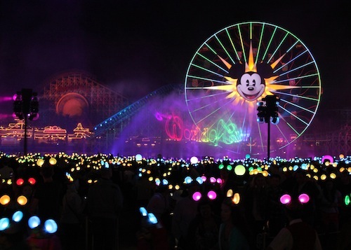 World of Color 1_15_DLR_9502