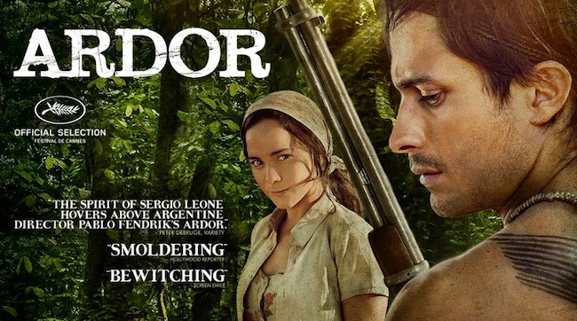 11148642_980174582007793_7686501061123602460_n