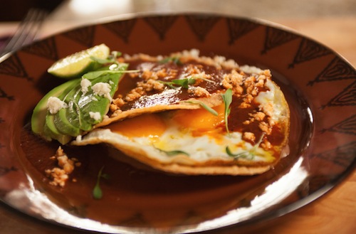 Cortesia: Las Palmas 