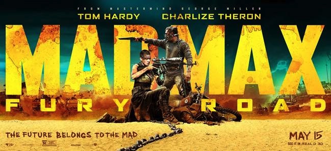 Cortesia: Warner Bros.