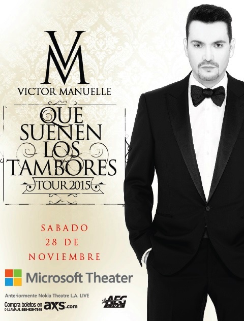 Victor_Manuelle_LA