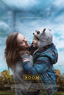 room-movie-poster-01-972x1440[1]