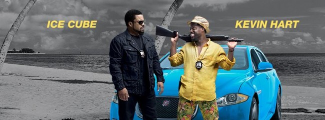 11057237_500845780078725_3027942142591908784_n