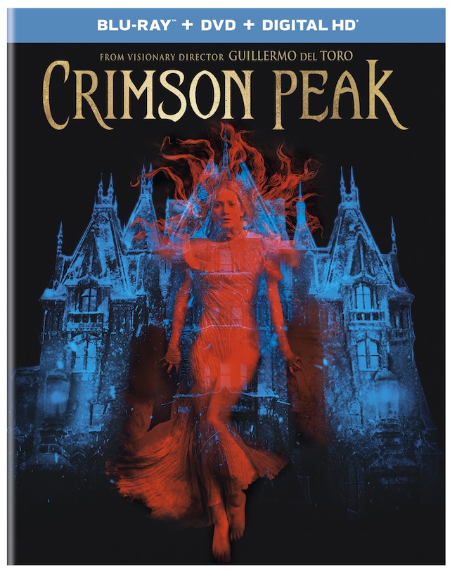 CrimsonPeak_BD_ORing_2D_ProdSht