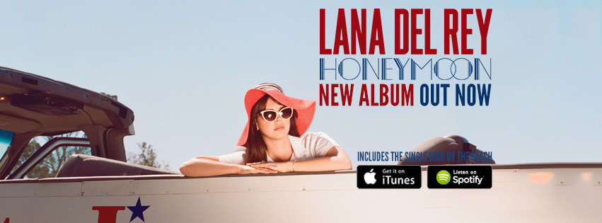 12042757_997195790322871_7283482748561580117_n