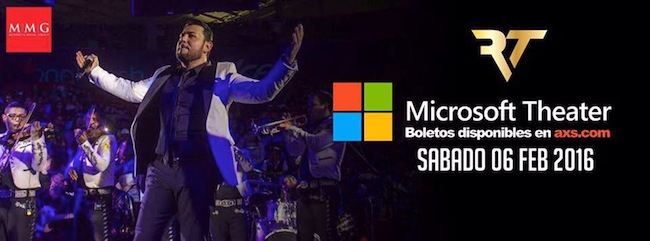 12313871_10153402834601775_393903734494969432_n