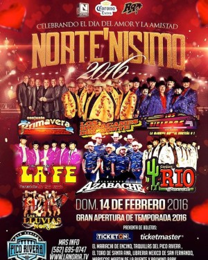 12321631_1115342515144410_4255064243060728643_n