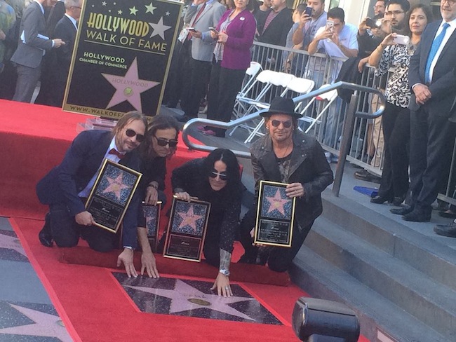 12729359_10208920382676573_1251328690906757165_n