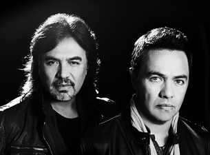 dcb3f09b-7b54-4916-98e3-b2ce6d5b0afe_54281_CUSTOM