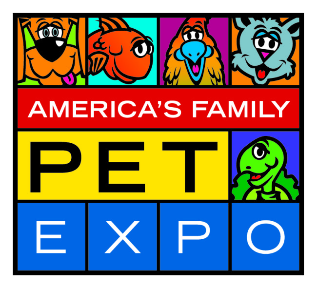 AGN144_SZ10_LOGOS_TK_P1