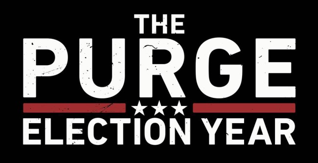 13507088_10154336766088809_1898431288235088882_n