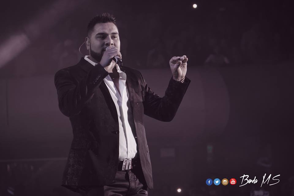 13631457_1059448460776003_1671139812217936333_n