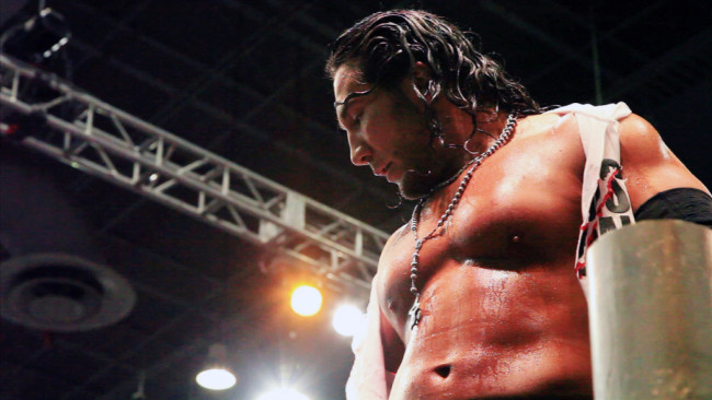 elhijo_delperroaguayo