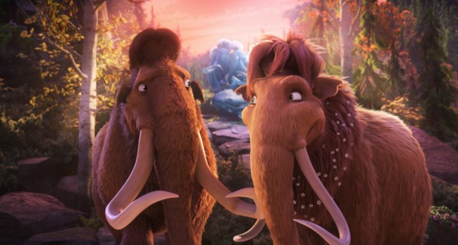 ice-age-collision-course-gallery-06-gallery-image