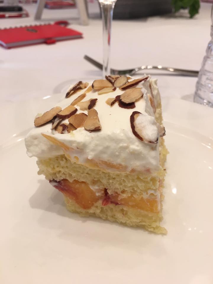 13876315_626681104175333_8132628585385578394_n