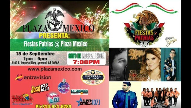 14344840_10154559012871204_3365471620880967344_n