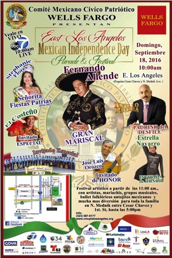 4d0d477f-4159-4a0e-a042-470e3eb08697