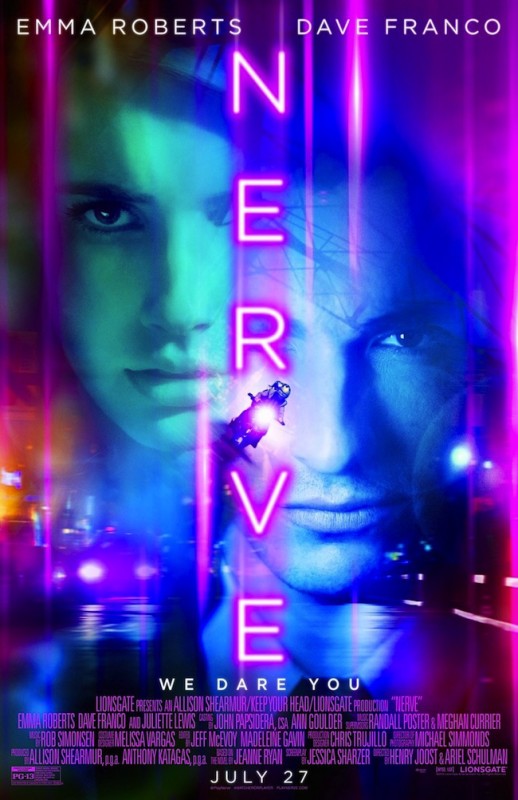 Nerve-2016-movie-poster