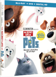 thumbnail_Screen Shot 2016-10-04 at 9.59.08 AM