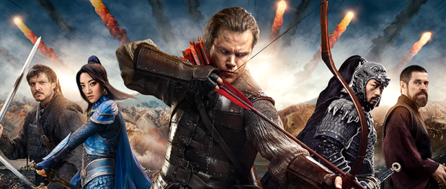 16388193_1935250980036178_8142941080230258380_n