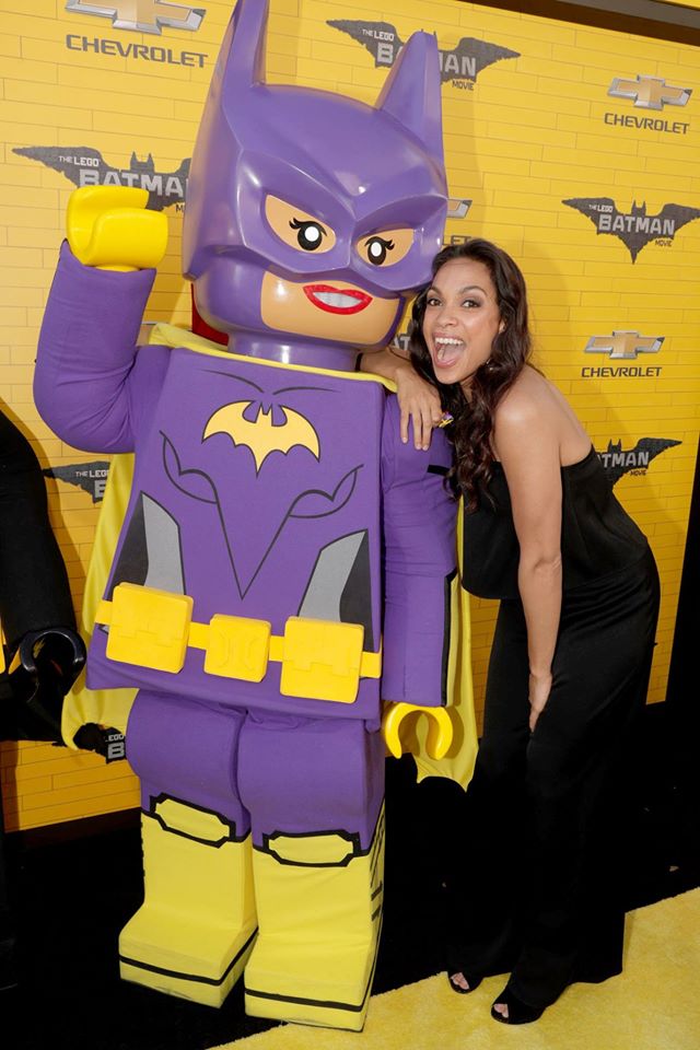 16423142_1508960625841102_7491324089265582809_o