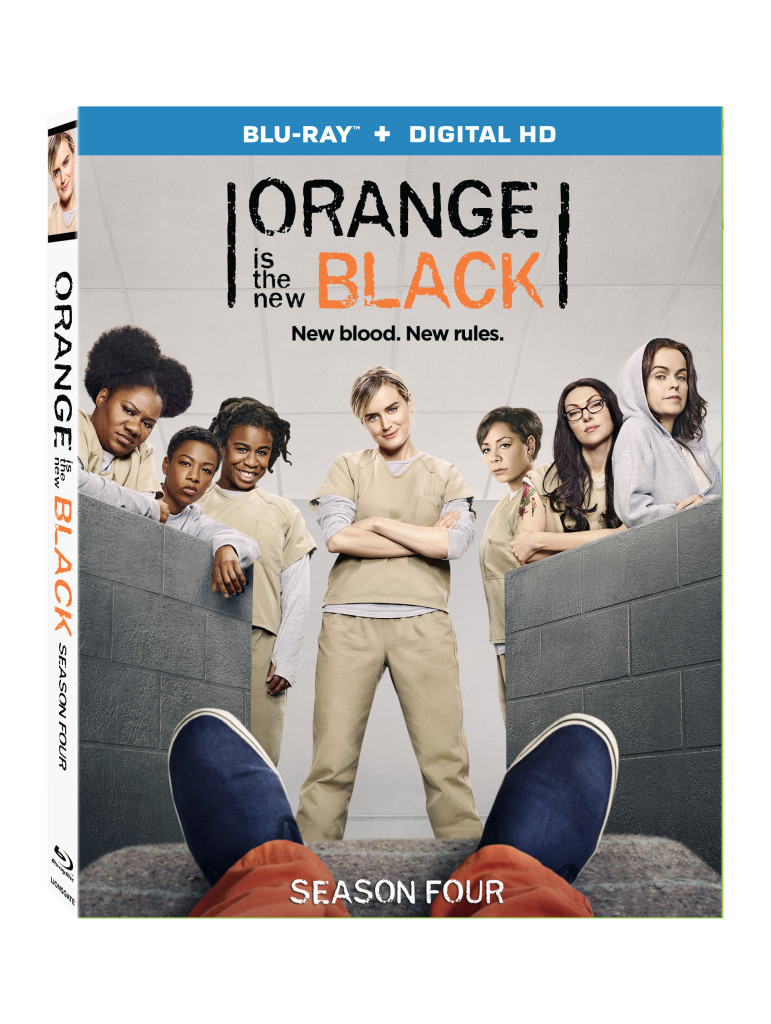 Orange_Is_The_New_Black_SSN_4_3D_BD_O-CARD