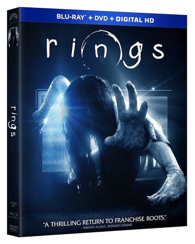 RINGS Blu-ray Combo-min