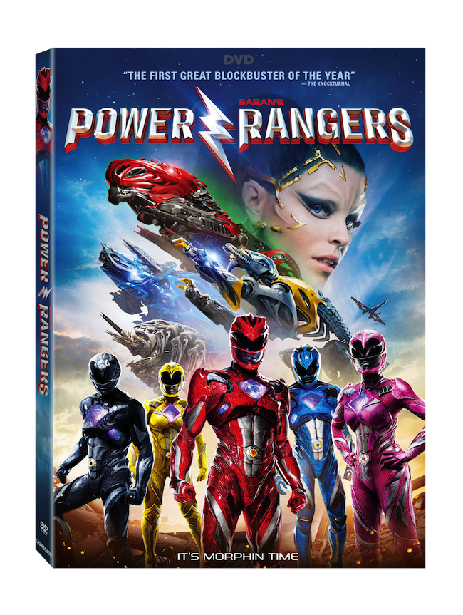 PowerRangers_DVD_3DO-CARD (1)