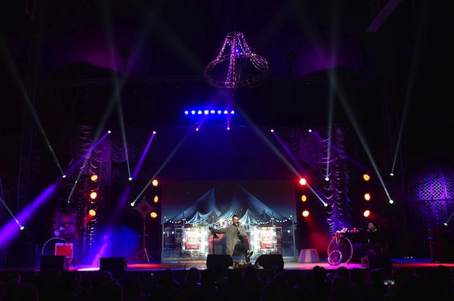 08974eae-6d32-48dc-bf5e-00bba8243d3c