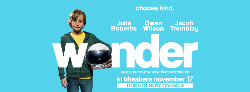 22519628_741072509414973_5378039579260581789_n