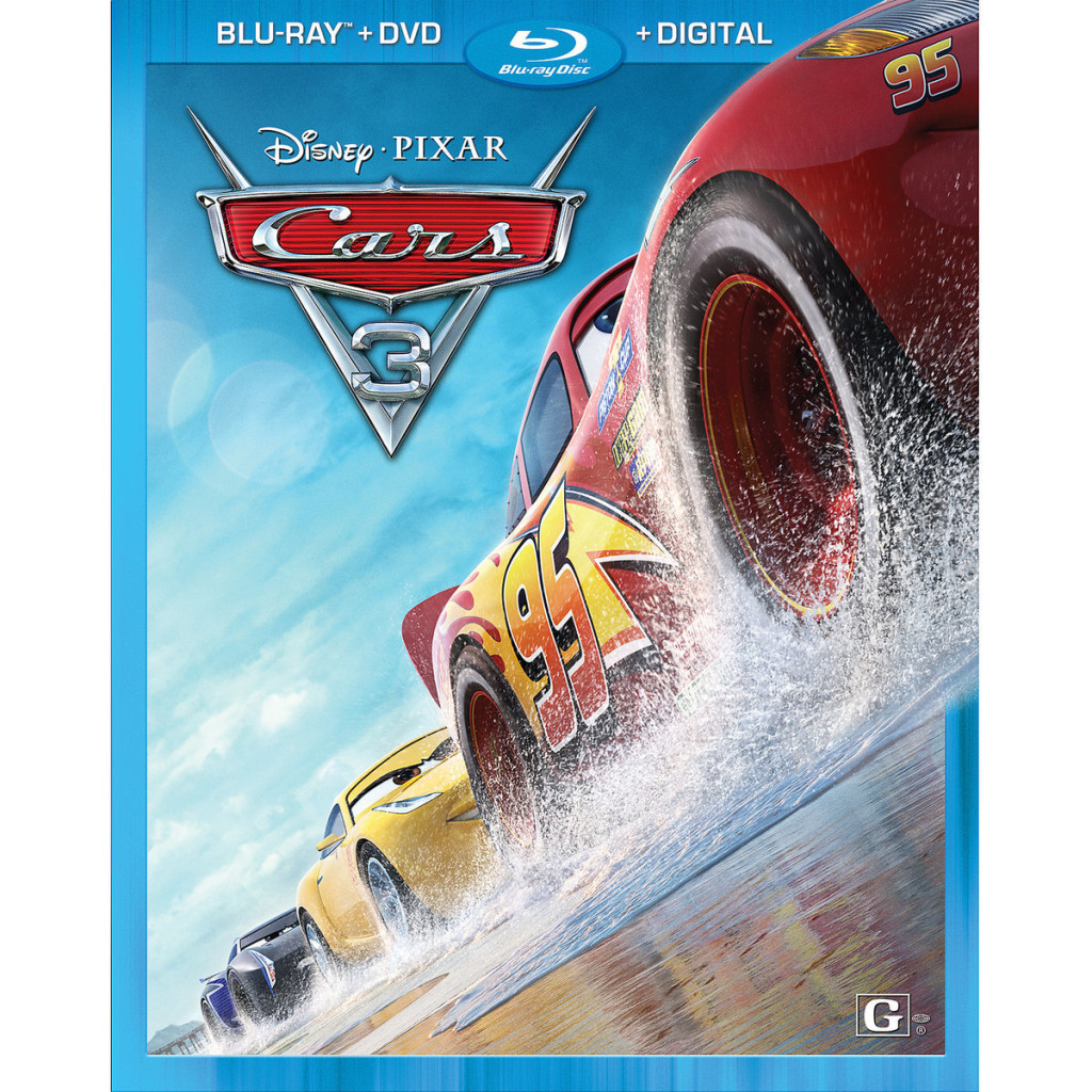 59af142e44ff4e000123dcd3-image_47529db7