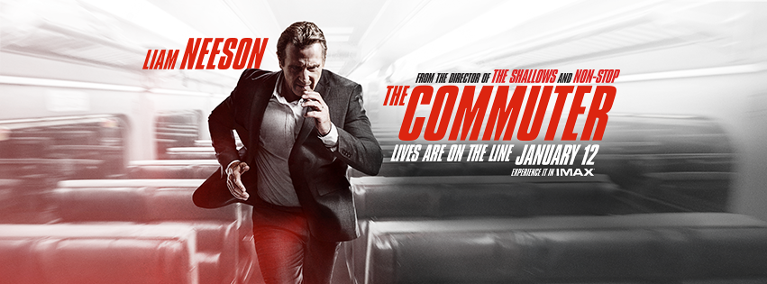 25152337_347976822343438_7534457793267094964_n