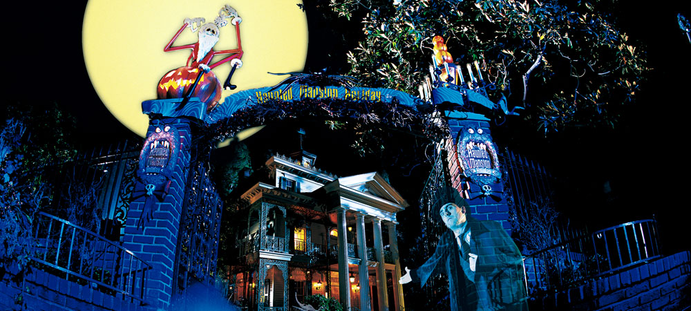 halloween-time_primary2