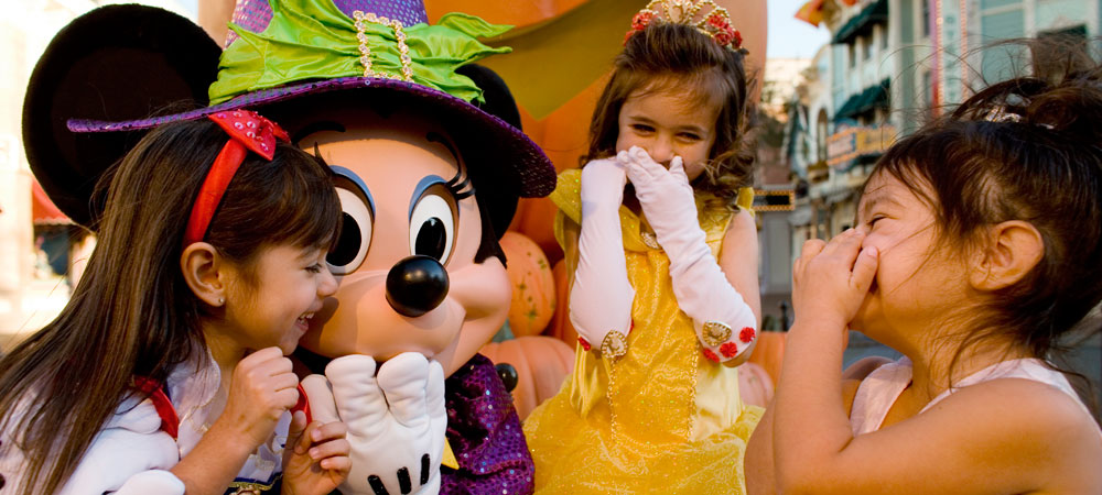 halloween-time_primary3