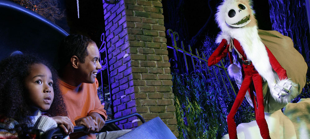 halloween-time_primary5