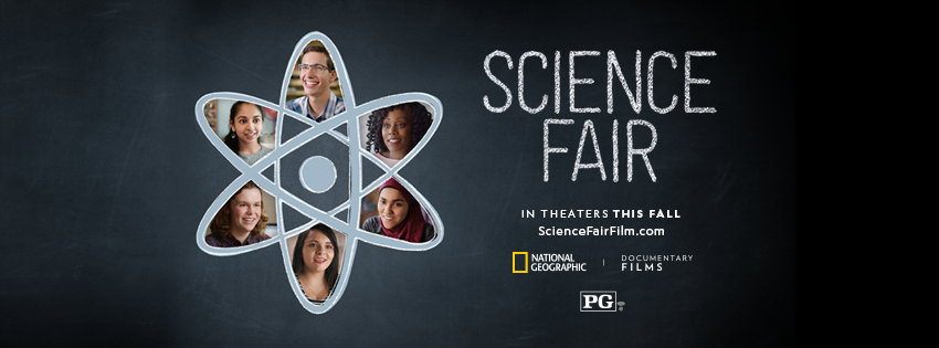 40251469_465136957321211_4973458887660273664_n