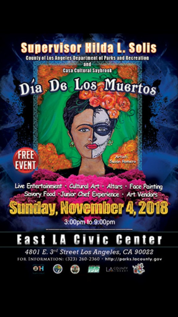 42638794_2155407777843451_7878098437621678080_o