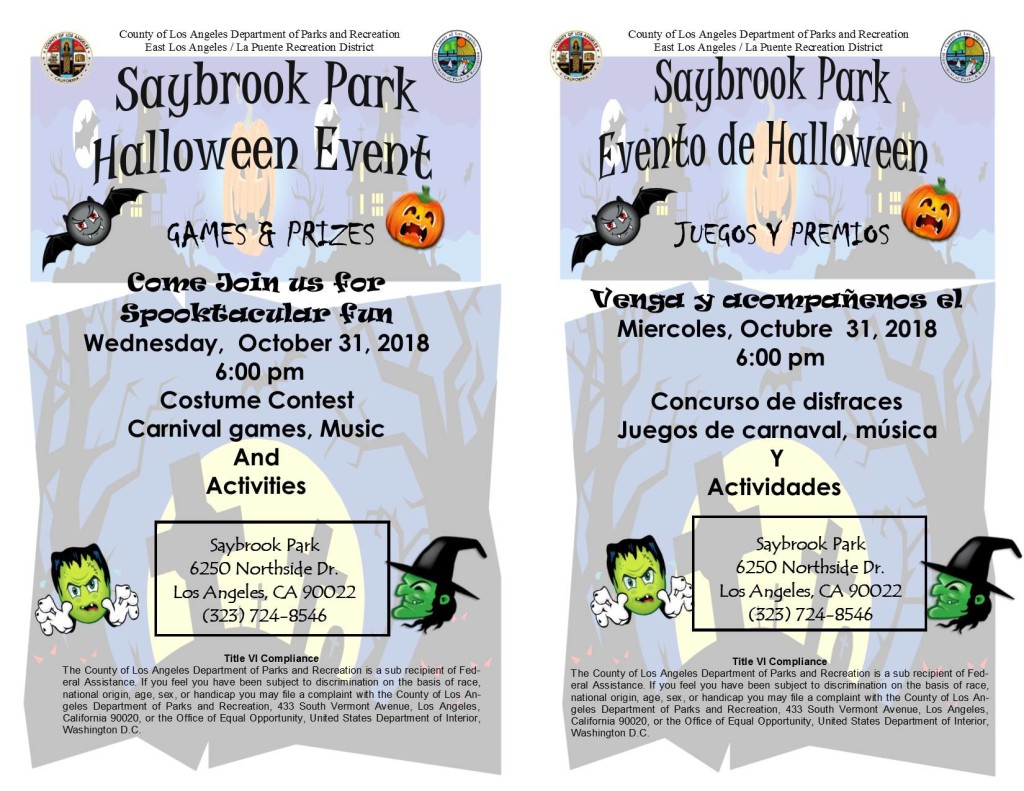 44101650_2187686884615540_8555670957820215296_o