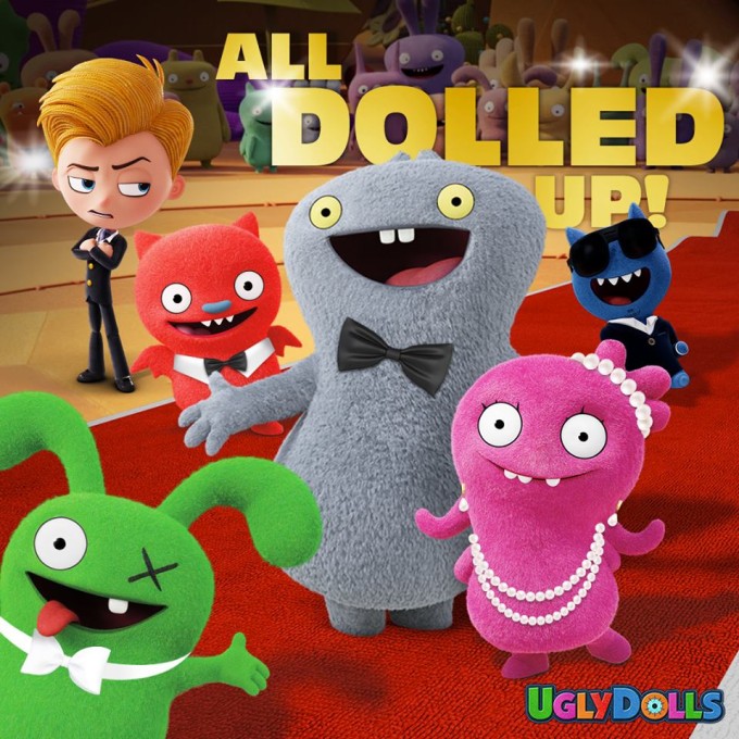 52845303_2088212757893555_75979801122308096_n