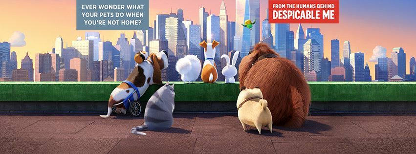 14519714_790145214466535_2298020673799318603_n