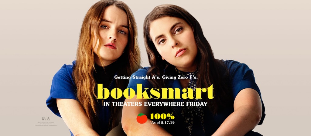 60333203_2263222953771922_8057846847638601728_o