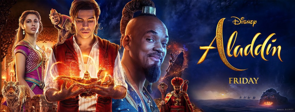 60749420_10157121685158548_222685618981830656_o