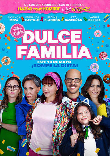 HM19-DulceFamilia-movie-poster