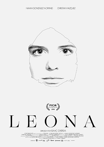 HM19-Leona-movie-poster