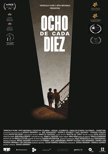 HM19-OchoDeCadaDiez-movie-poster