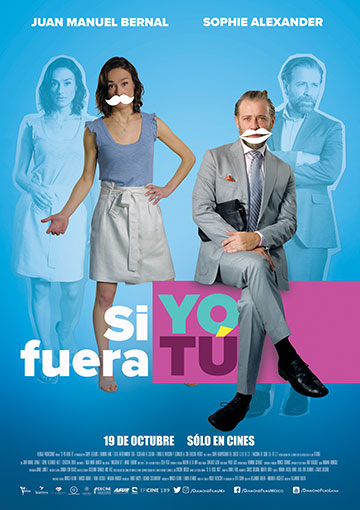 HM19-SiYoFueraTu-movie-poster