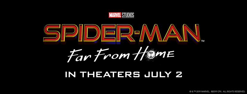 57154163_2126296834112882_2887811168016007168_n