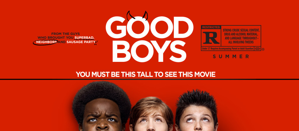 56679465_373589610152668_935680473932234752_o